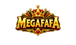 situs slot deposit pakai dana